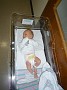 P2009-04-08 21-42-53